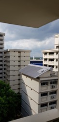 Blk 724 Pasir Ris Street 72 (Pasir Ris), HDB 5 Rooms #170342732